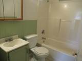 2176 Wiard Street - Photo 21