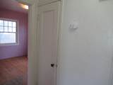 2176 Wiard Street - Photo 23