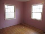 2176 Wiard Street - Photo 25