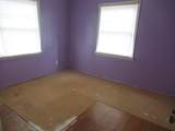 2176 Wiard Street - Photo 27