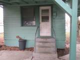 2176 Wiard Street - Photo 36