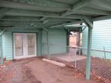 2176 Wiard Street - Photo 38