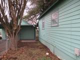 2176 Wiard Street - Photo 40