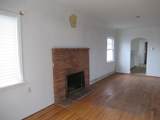 2176 Wiard Street - Photo 5