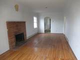 2176 Wiard Street - Photo 6