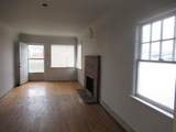 2176 Wiard Street - Photo 7