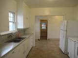 2176 Wiard Street - Photo 8