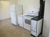 2176 Wiard Street - Photo 9