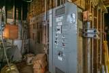941 2nd Street - Photo 20