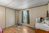 2385 Table Rock Road - Photo 10
