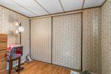 2385 Table Rock Road - Photo 11