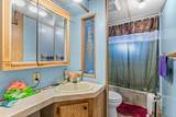 2385 Table Rock Road - Photo 12