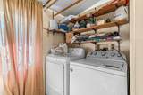 2385 Table Rock Road - Photo 13