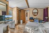 2385 Table Rock Road - Photo 14