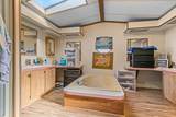 2385 Table Rock Road - Photo 15