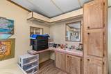 2385 Table Rock Road - Photo 16