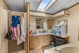 2385 Table Rock Road - Photo 17
