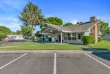 2385 Table Rock Road - Photo 18