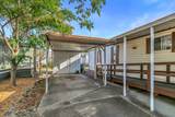 2385 Table Rock Road - Photo 4