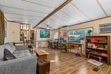 2385 Table Rock Road - Photo 5