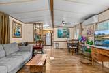 2385 Table Rock Road - Photo 6