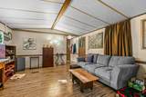 2385 Table Rock Road - Photo 7