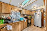 2385 Table Rock Road - Photo 9