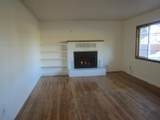 3630 Laverne Avenue - Photo 11