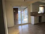 3630 Laverne Avenue - Photo 14