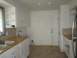 3630 Laverne Avenue - Photo 18