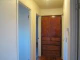 3630 Laverne Avenue - Photo 23