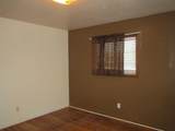 3630 Laverne Avenue - Photo 25