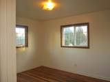 3630 Laverne Avenue - Photo 29
