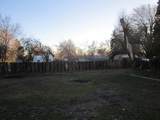 3630 Laverne Avenue - Photo 39