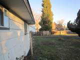3630 Laverne Avenue - Photo 40