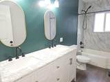 2215 Eberlein Avenue - Photo 10