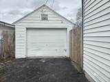 2215 Eberlein Avenue - Photo 3