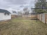 2215 Eberlein Avenue - Photo 4