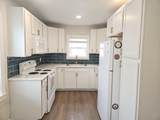2215 Eberlein Avenue - Photo 7