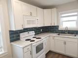 2215 Eberlein Avenue - Photo 8