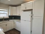 2215 Eberlein Avenue - Photo 9
