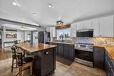 63493 Gentry Loop - Photo 15