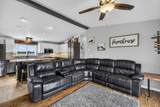 63493 Gentry Loop - Photo 18