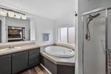 63493 Gentry Loop - Photo 27