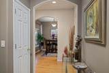 60749 Willow Creek Loop - Photo 13