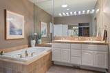 60749 Willow Creek Loop - Photo 16
