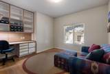 60749 Willow Creek Loop - Photo 18