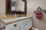 60749 Willow Creek Loop - Photo 19