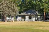 60749 Willow Creek Loop - Photo 23