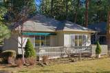 60749 Willow Creek Loop - Photo 25